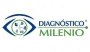 Logo de Diagnóstico Milenio