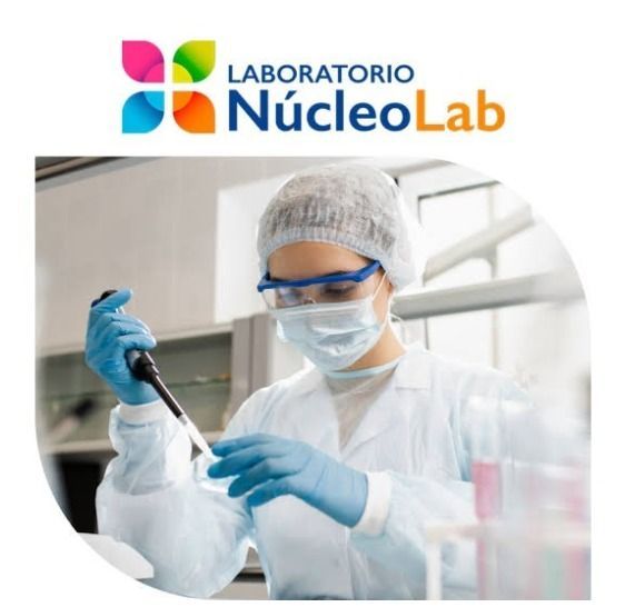 Rigor científico