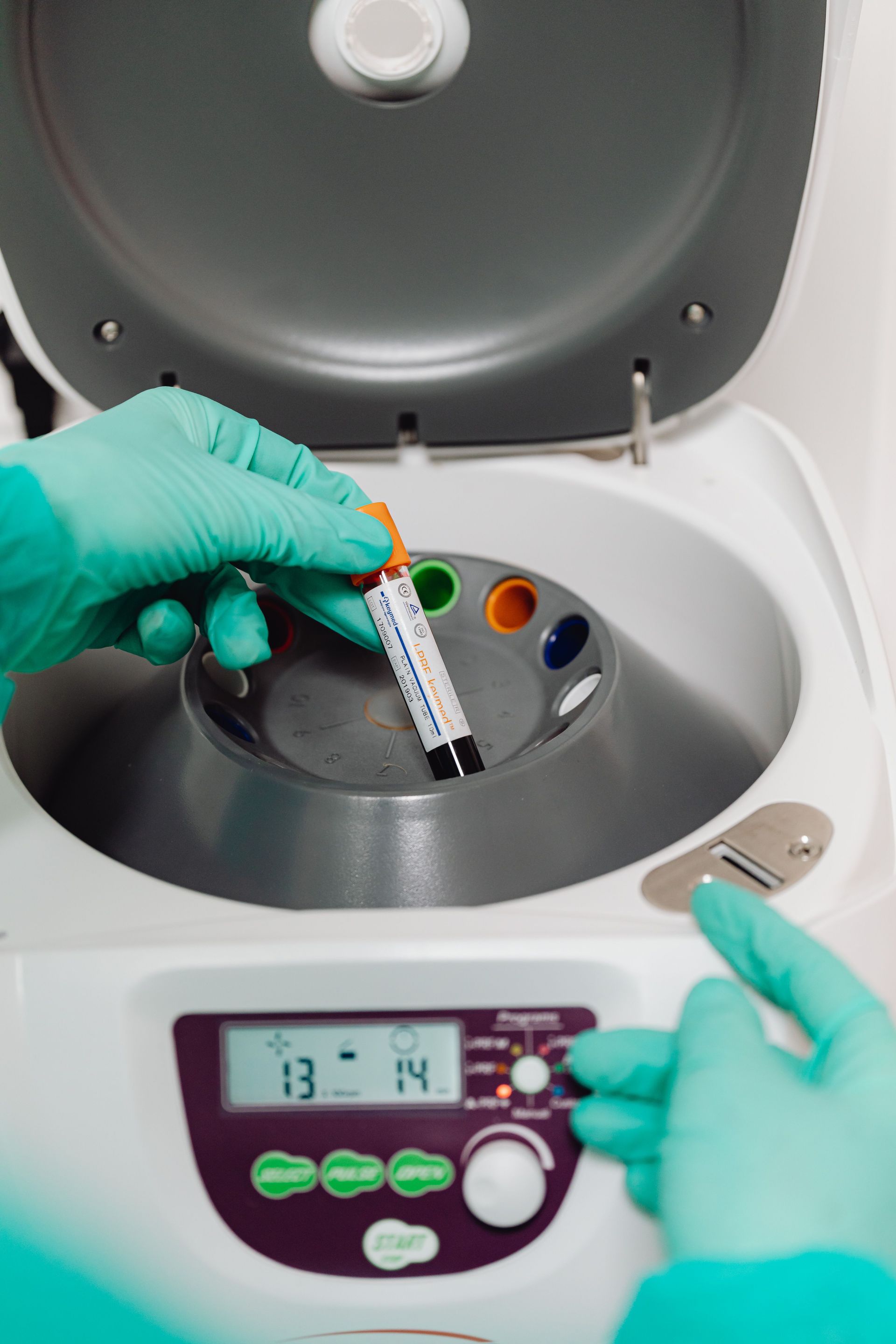  Riesgo silencioso