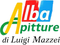 ALBA PITTURE