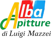 ALBA PITTURE