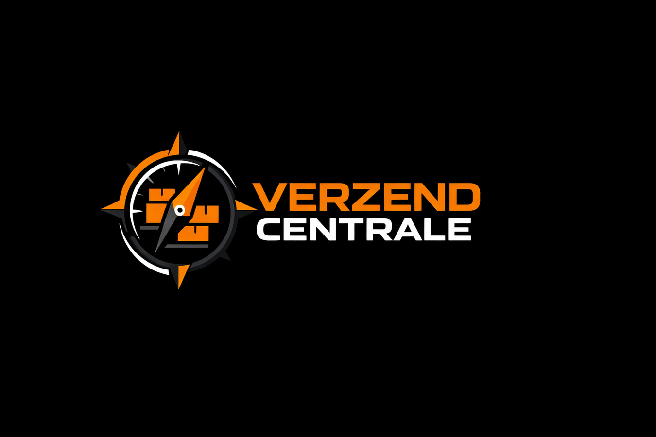 Logo voor 