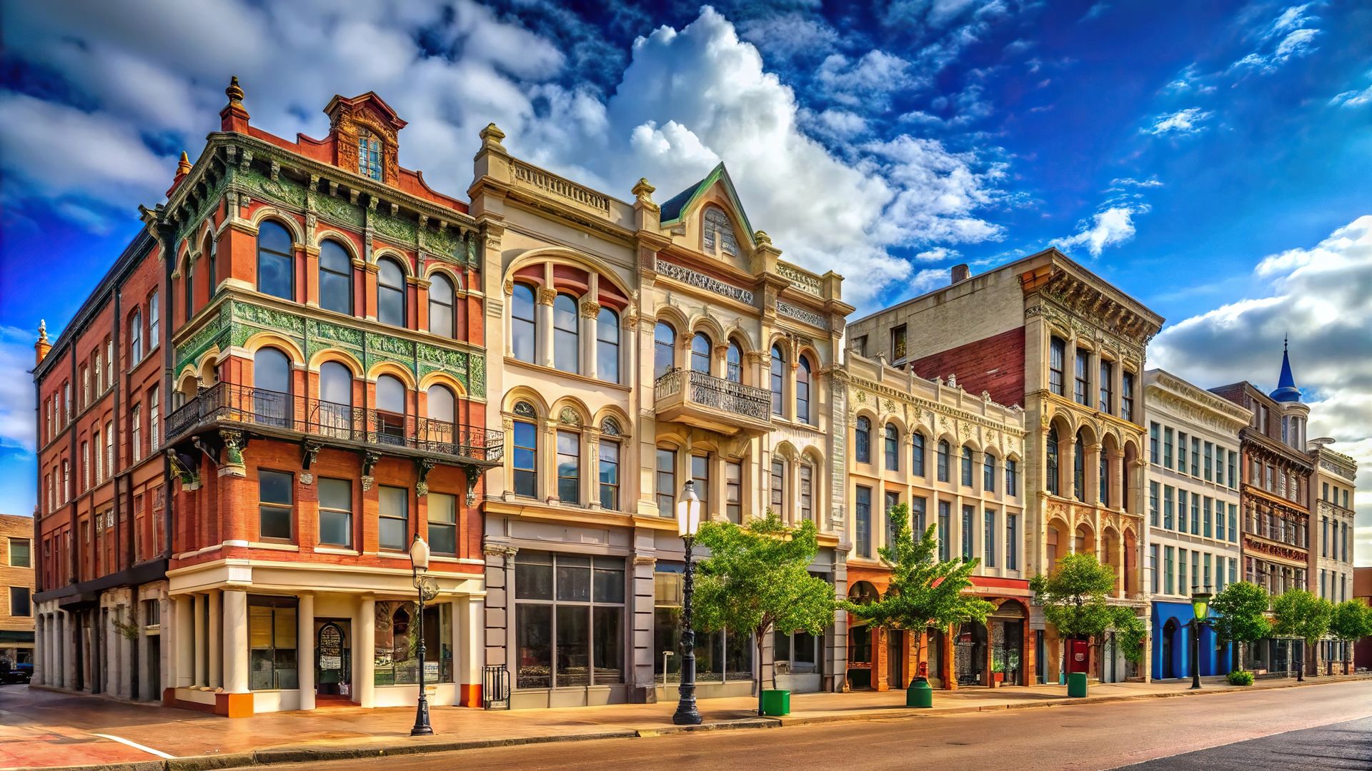 Sses Program Building Compliance EnviroSystems | SSES