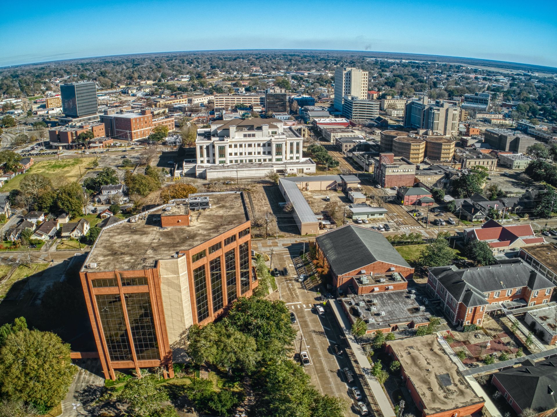 Sses Program Building Compliance EnviroSystems | SSES