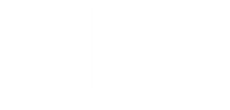 CES Logo - White