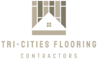 Tri-Cities Flooring Contractors Company Logo