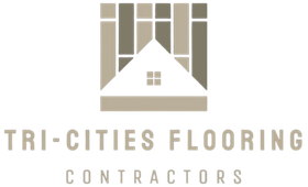 Tri-Cities Flooring Contractors Company Logo