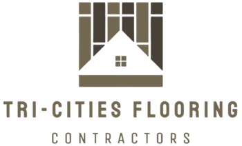 Tri-Cities Flooring Contractors Company Logo