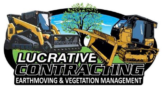Lucrative Contracting