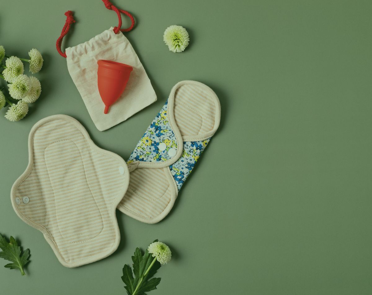 Como o Canabidiol Pode Ajudar na Tensão Pré-Menstrual (TPM)