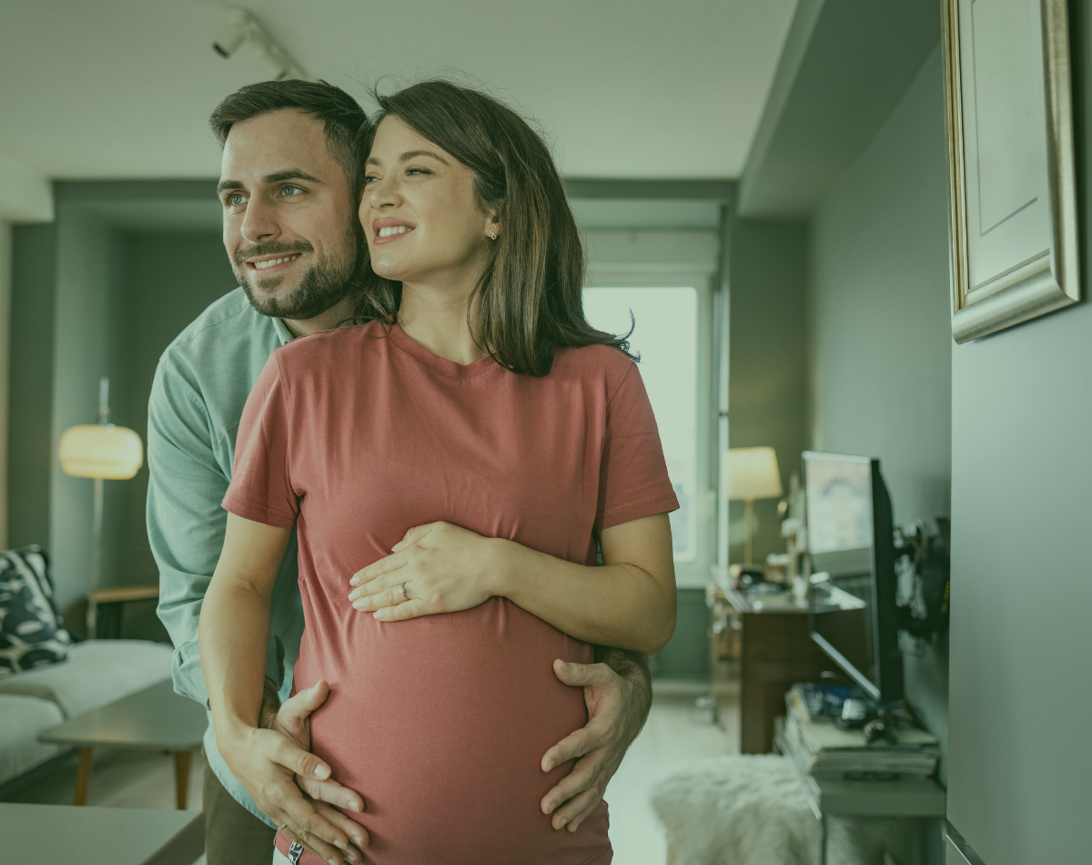 Benefícios da Coenzima Q10 na Fertilidade e Saúde Reprodutiva