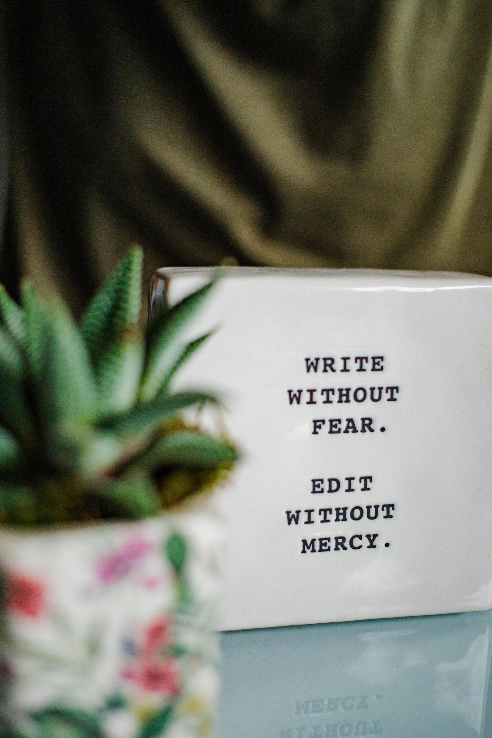 Content Writing by Label Marketing