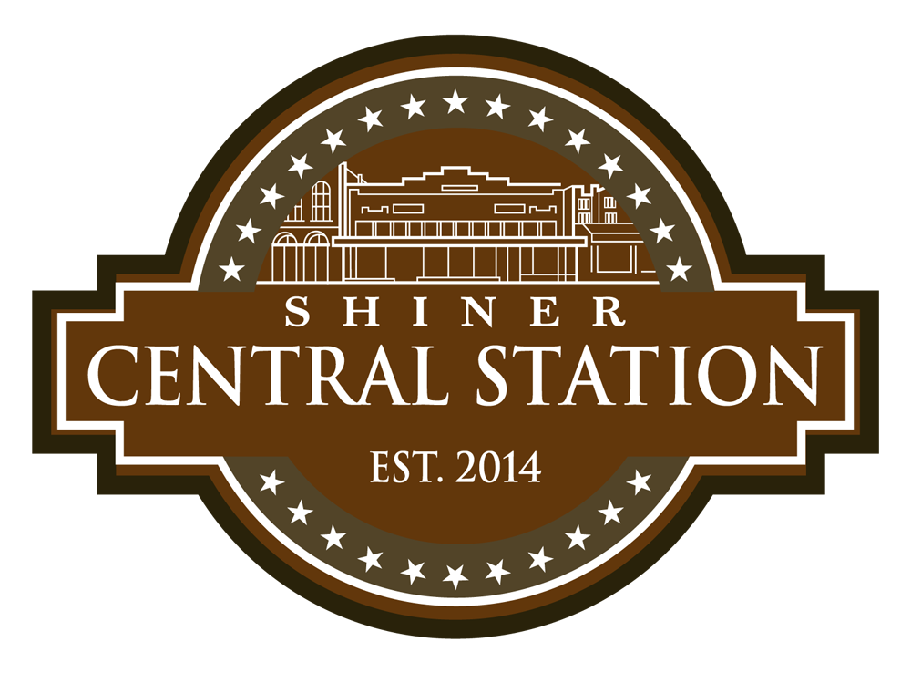 Shiner Central Station Top Rated Event Venue Shiner Texas