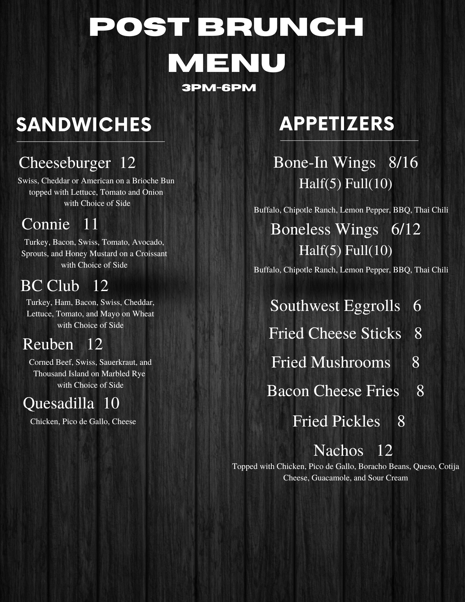 Dining Berry Creek Country Club