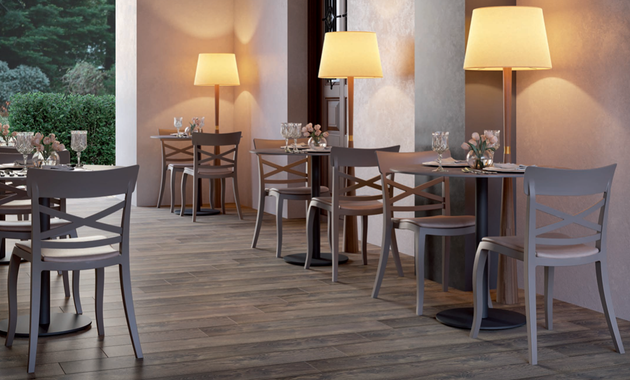 Arredamento per Interni