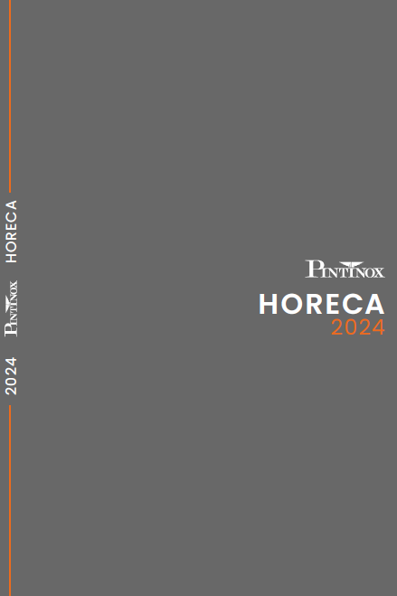 Copertina grigia con una linea verticale arancione e la scritta