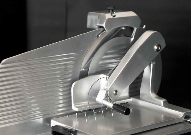Attrezzature Bar e Professionali