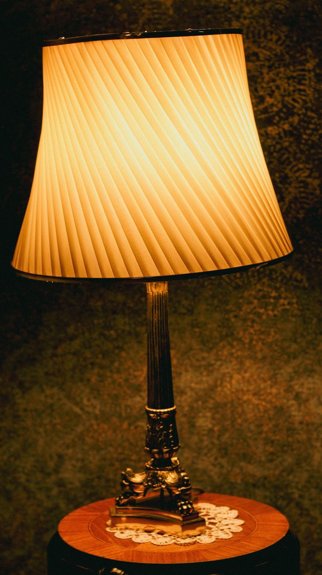 Complementi d'Arredo