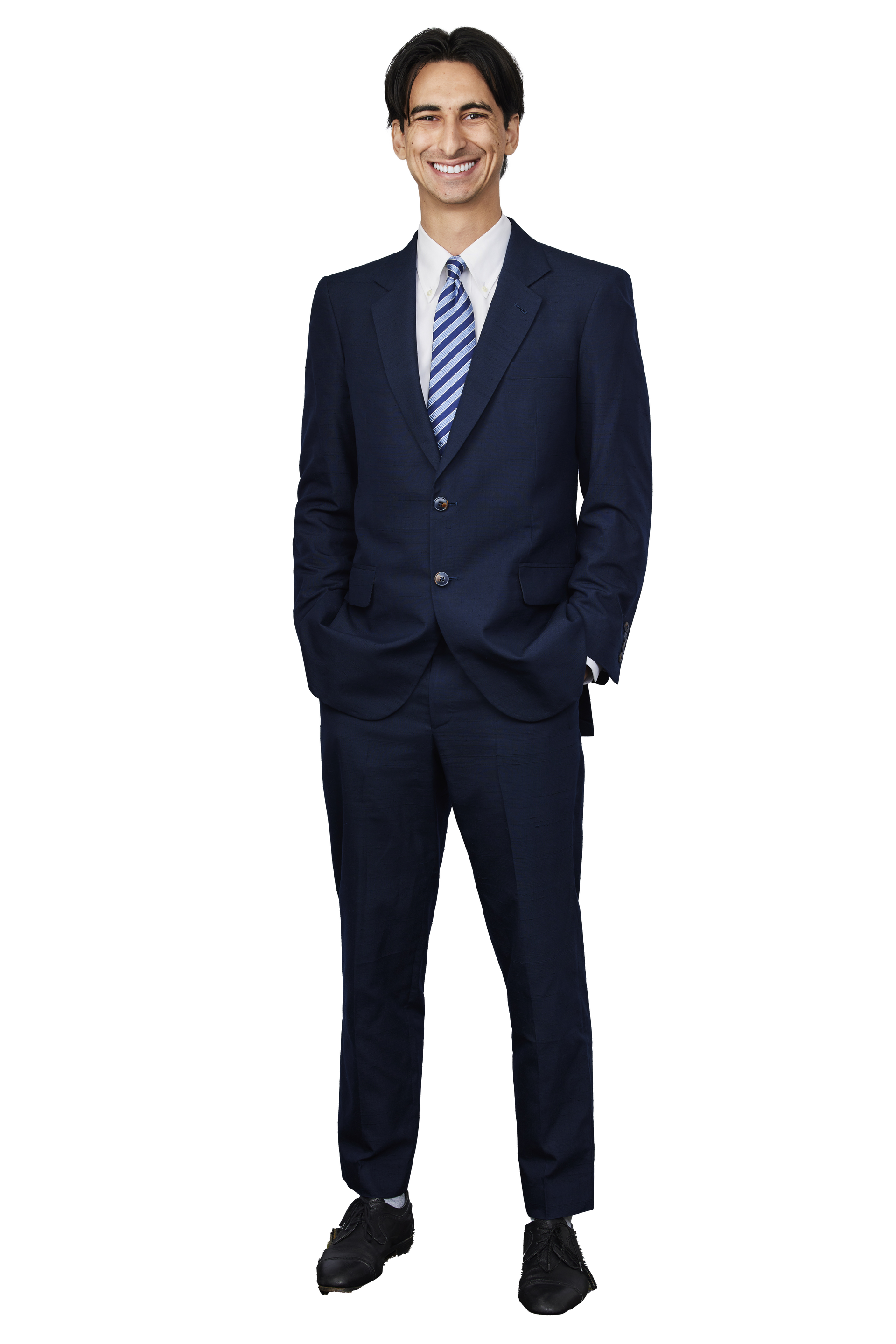 Marco Dell'Oro Los Angeles, CA