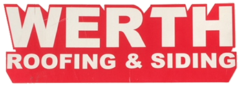 Werth Roofing and Siding, Inc. Werth Roofing and Siding, Inc.