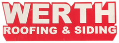 Werth Roofing and Siding, Inc. Werth Roofing and Siding, Inc.
