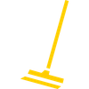 Sealcoating Services