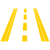 Line Striping Services