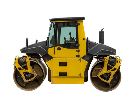 Asphalt Services Contractor in Ohio, Western Pennsylvania and surrounding areas