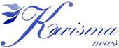 NEW KARISMA-LOGO