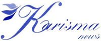 NEW KARISMA-LOGO