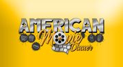 American Movie Dinner
