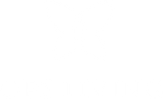 Blank white image