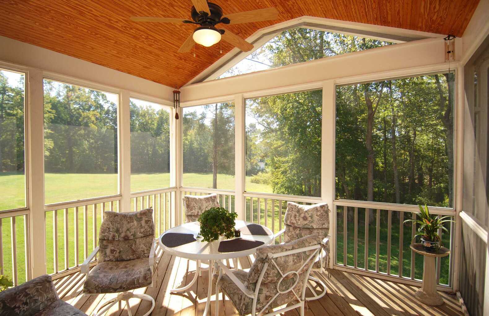 Deck Builders Patio Builders Near Me Porch Builders Near Me
