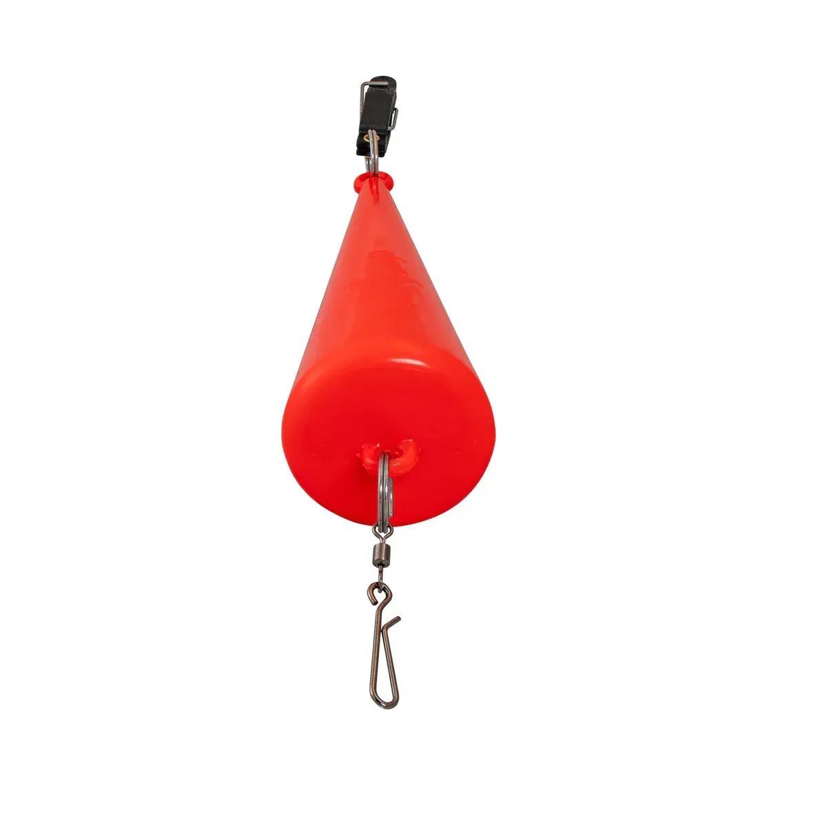 Church Tackle Co Tx 005 Stern Planer