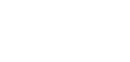 Logo for Friends of Russell County Animals.
