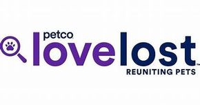 PetCo Logo