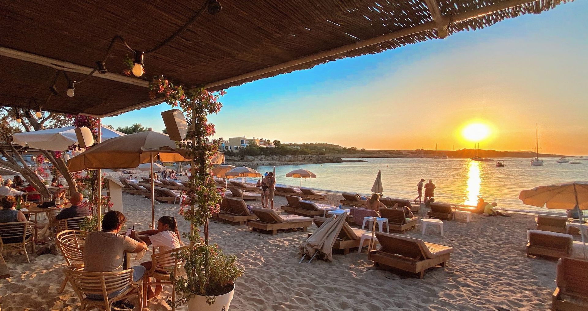 Ibiza