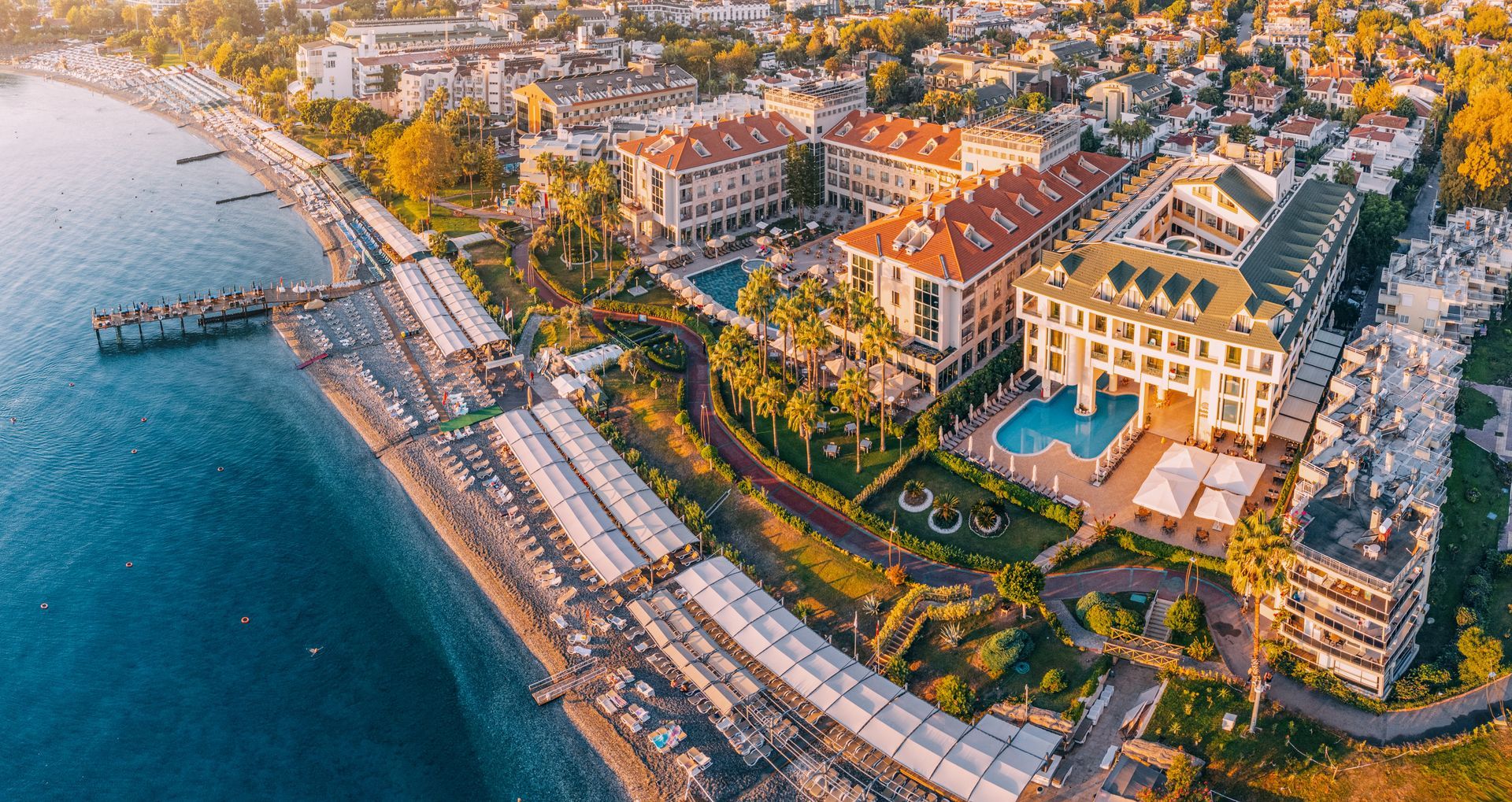 Turkey