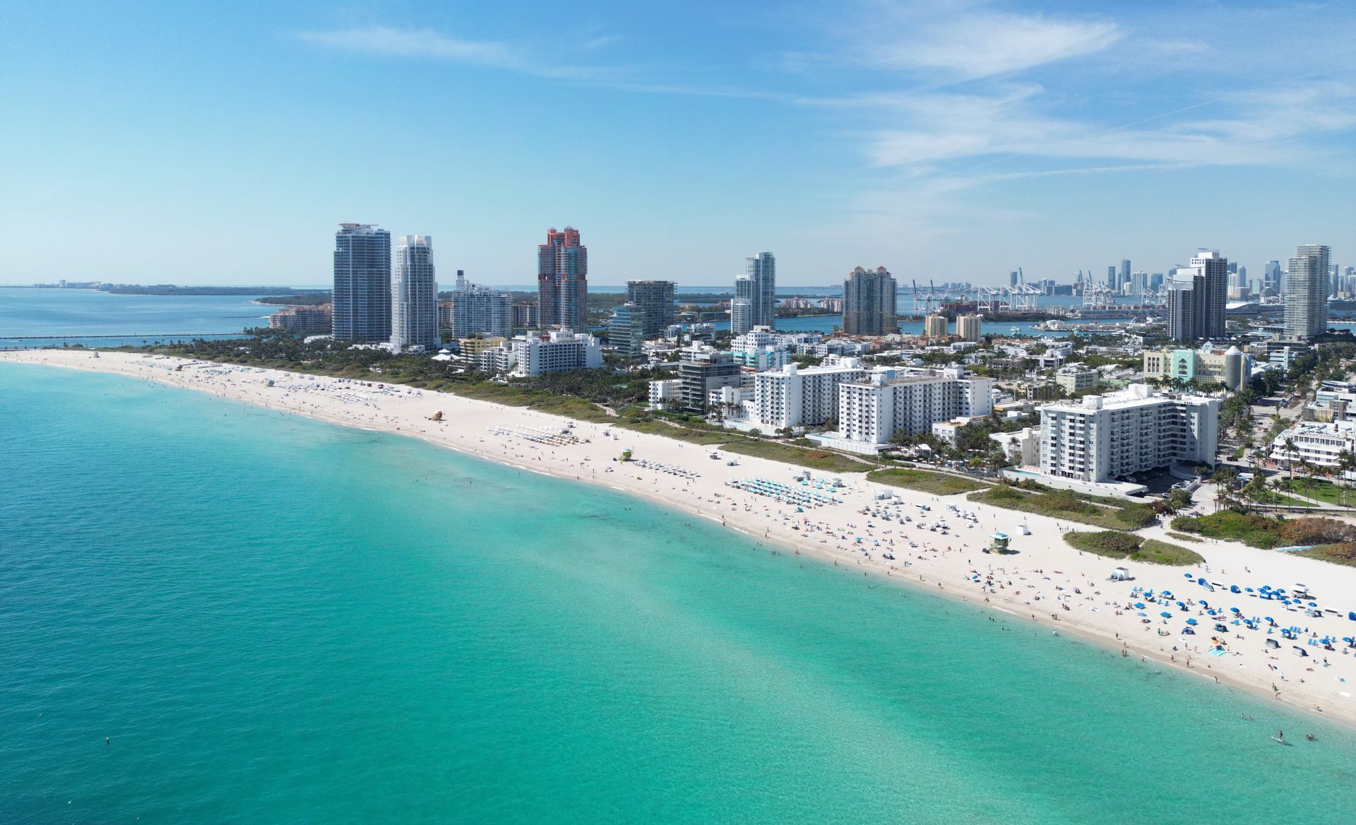 Florida