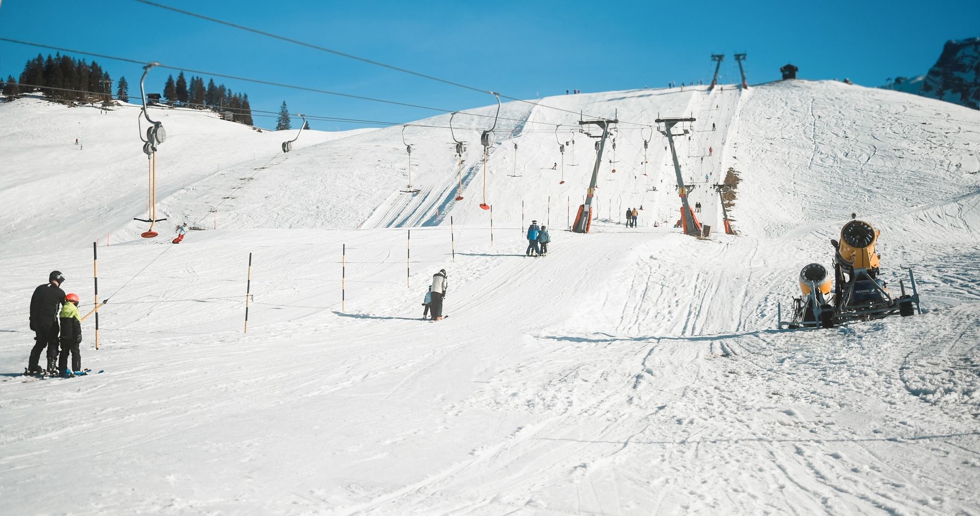 Val Thorens