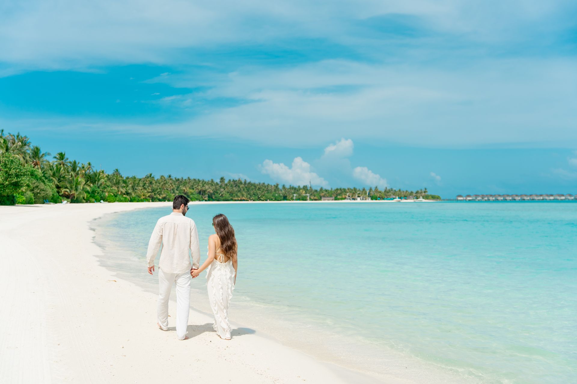 Maldives