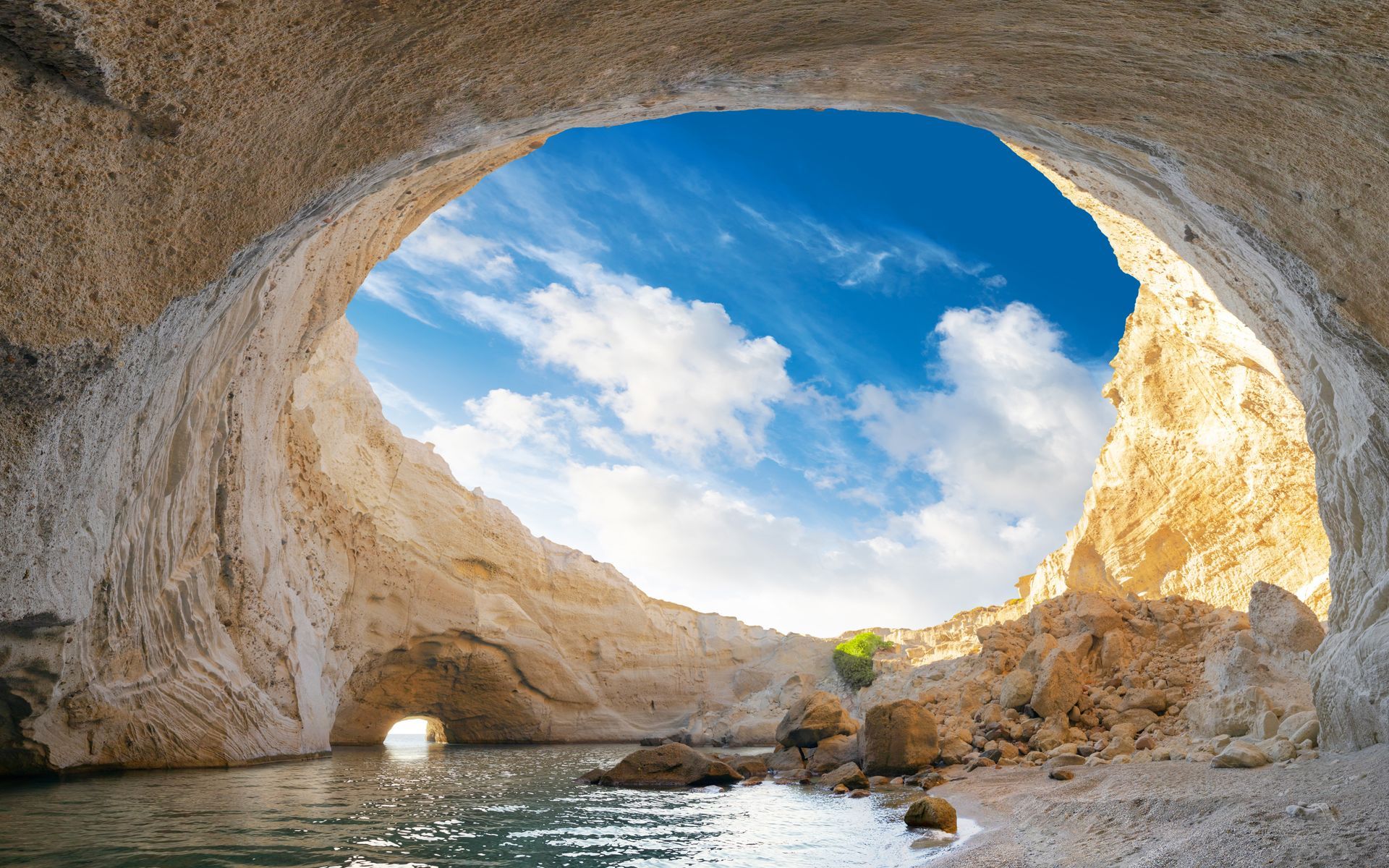Greece
