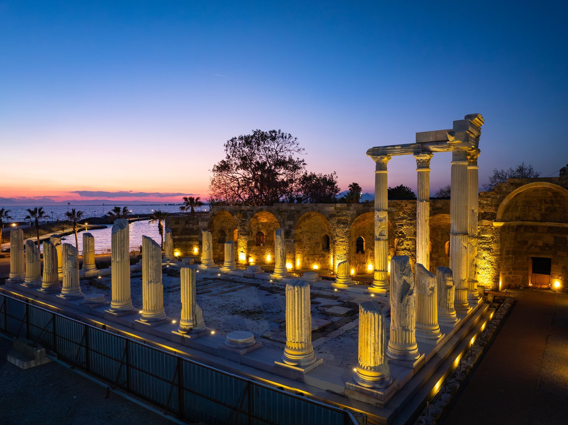 Turkey