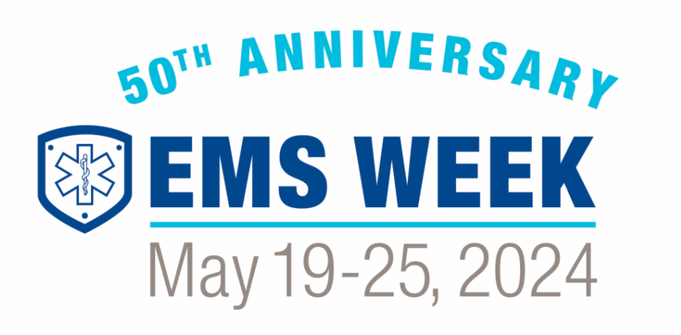 Volunteer EMS Recruitment & Retention Strategies Volunteer EMS Recruitment & Retention Strategies