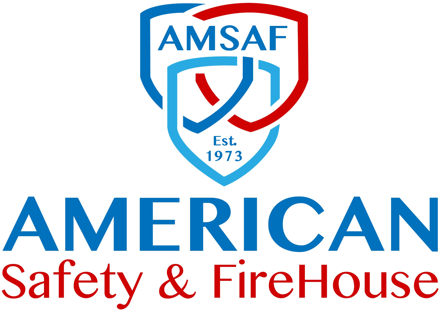 American Safety and Fire House American Safety and Fire House