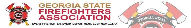 Box Alarm Alert (12/7/22) Box Alarm Alert (12/7/22)