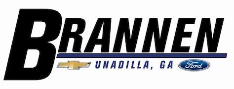 Brannen Motors Brannen Motors