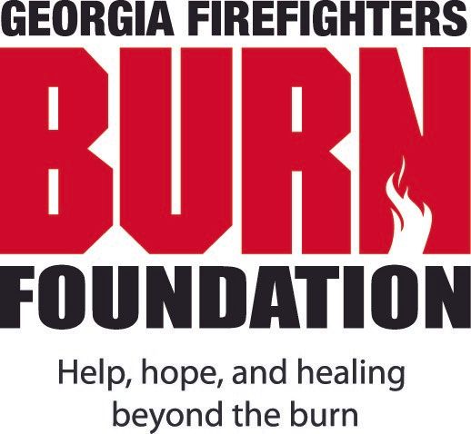 Georgia Firefighters Burn Foundation Georgia Firefighters Burn Foundation
