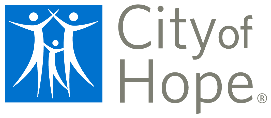 City of Hope City of Hope