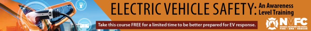 Electric vehicle safety Electric vehicle safety